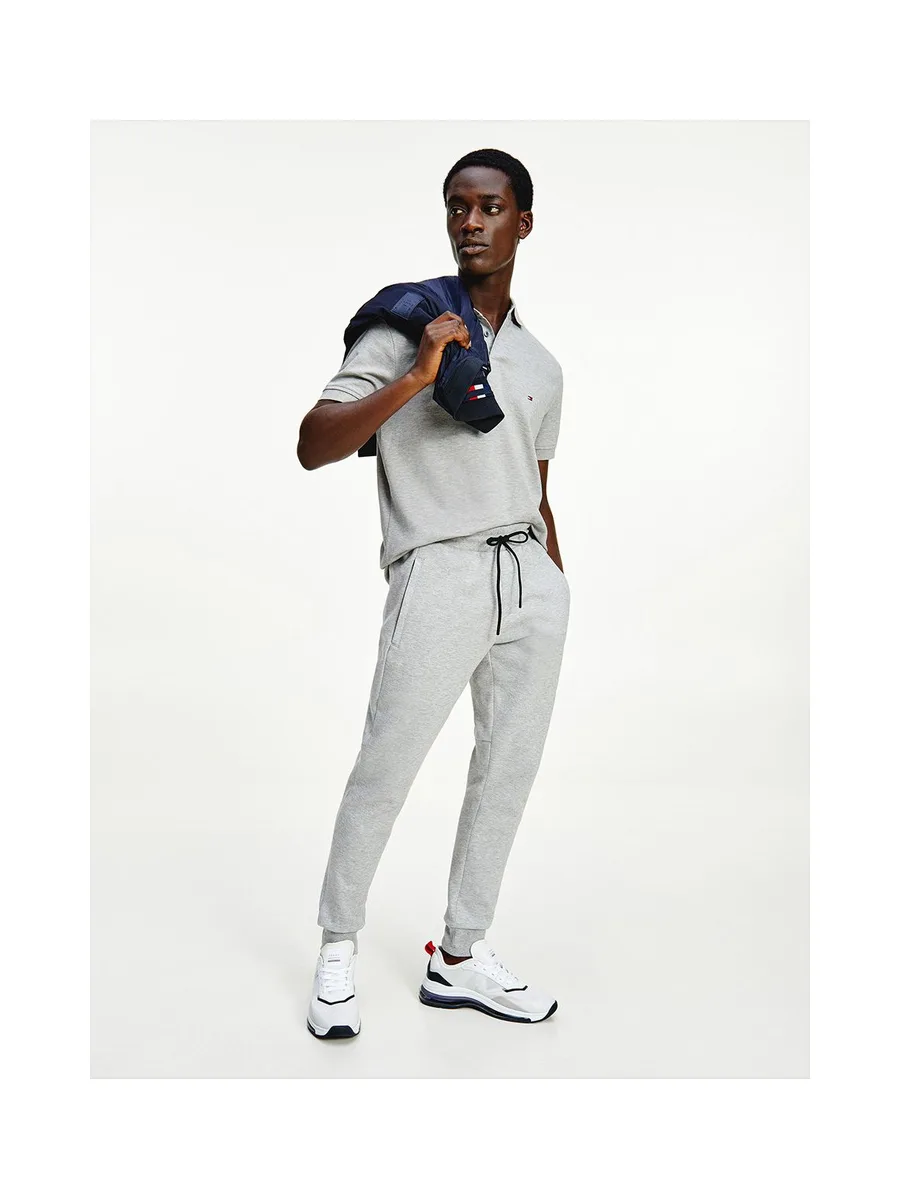 TOMMY HILFIGER MW0MW17770 - Polo 9