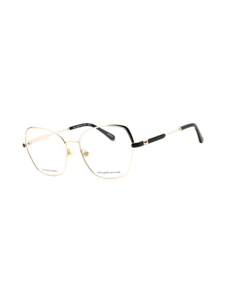 Kate Spade ZEENA/G — Lunettes de vue 1