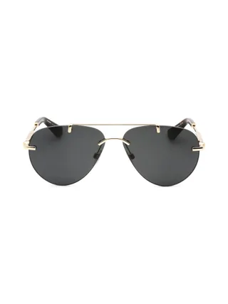 Burberry 0BE3151 — Lunettes de soleil 2