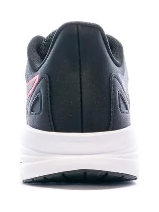Chaussures de Running Noir Femme Puma Transport 3