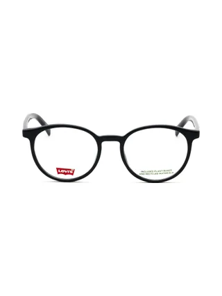 Levis LV 5048 — Lunettes de vue 2