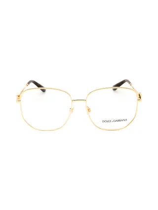 Dolce & Gabbana 0DG1356 — Lunettes de vue 2