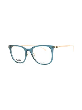 Hugo Boss BOSS 1360/F — Lunettes de vue 1