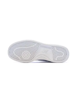 Baskets Blanches Mixte New Balance New Balance W080 5