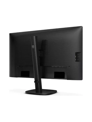 Philips 27B2N3500J/00 computer monitor 10
