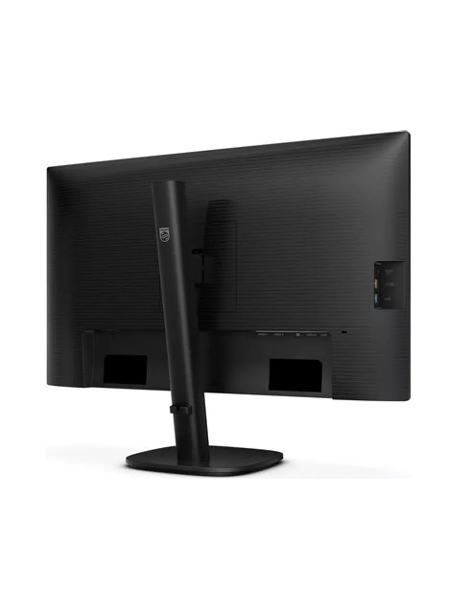Philips 27B2N3500J/00 computer monitor 10