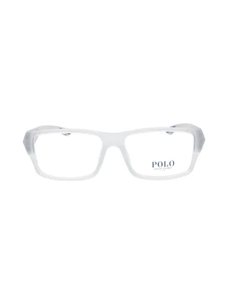 Polo Ralph Lauren 0PH2275U — Lunettes de vue 2