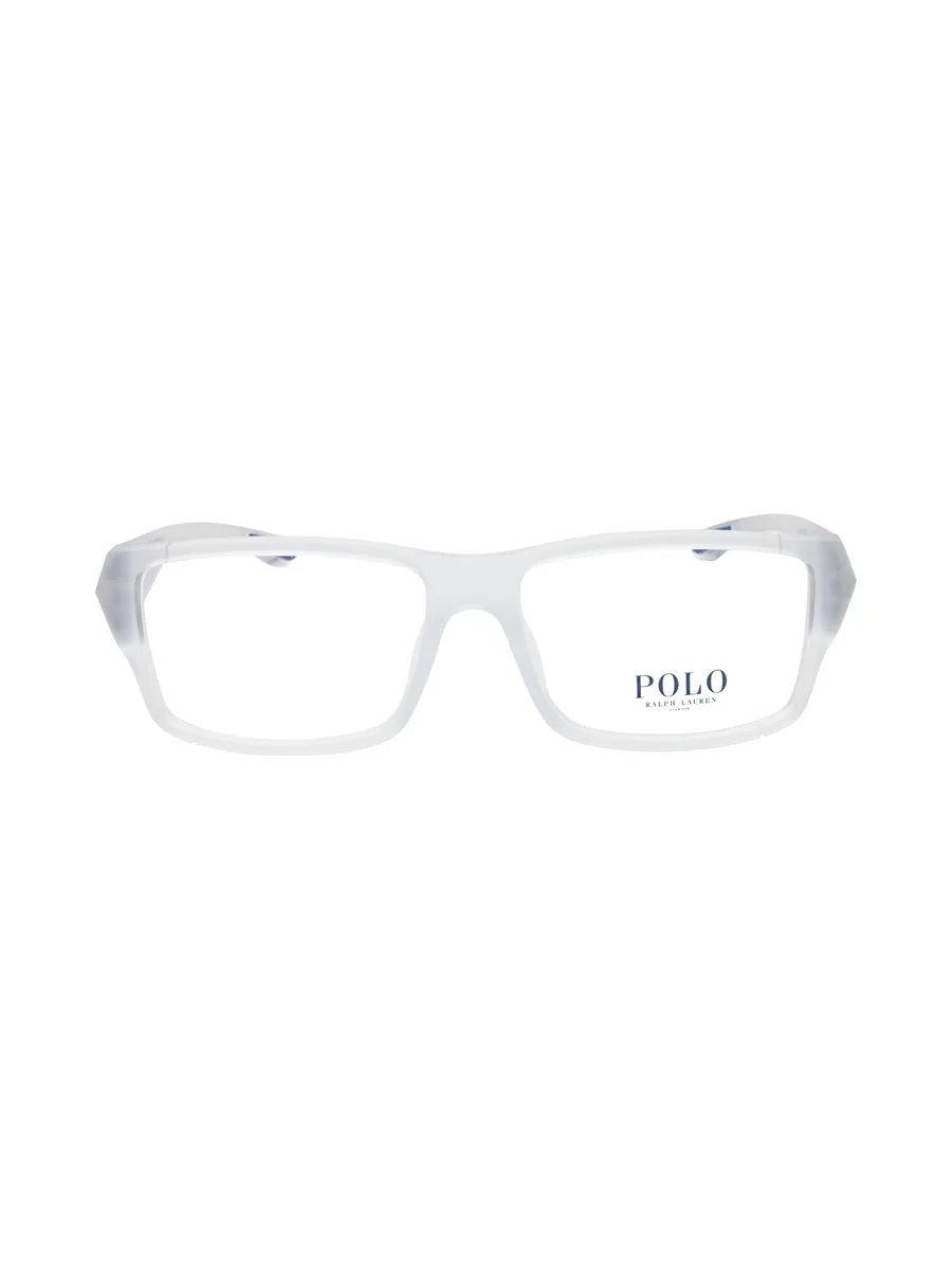 Polo Ralph Lauren 0PH2275U — Lunettes de vue 4