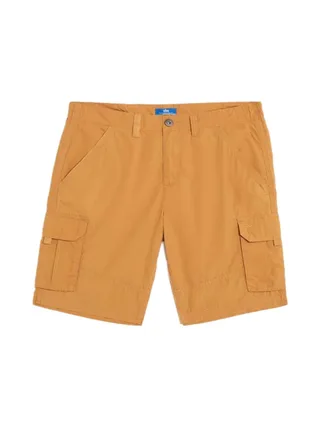 Short Camel Homme TBS Valenber 1