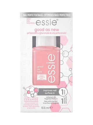 Base Perfectrice Essie Good as New 13.5 ml 1