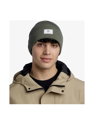 Bonnet tricoté BUFF 5
