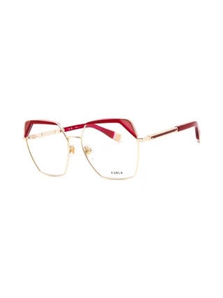 Furla VFU674V — Lunettes de vue 3