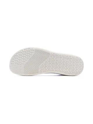 Baskets Blanches Femme Xti 145325 5