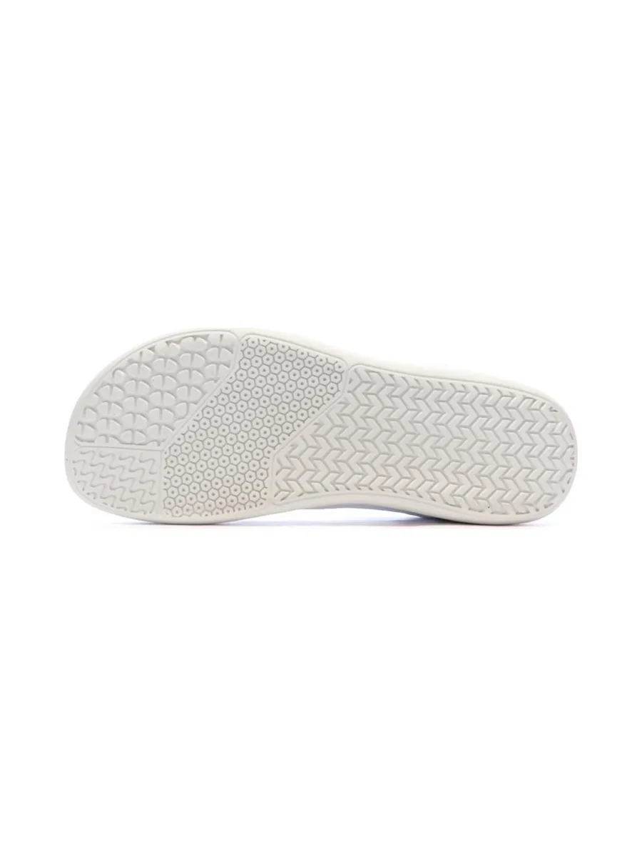 Baskets Blanches Femme Xti 145325 6