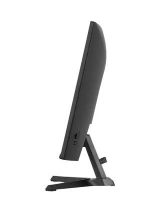 iiyama G-Master G2771HS-B1 27" Fast-IPS 6