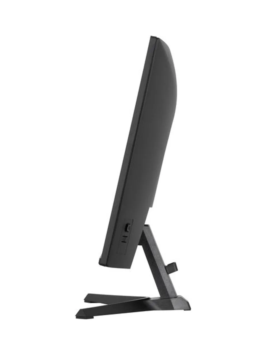 iiyama G-Master G2771HS-B1 27" Fast-IPS 6