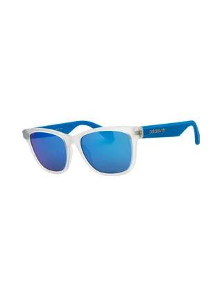Adidas OR0069 — Lunettes de soleil 1