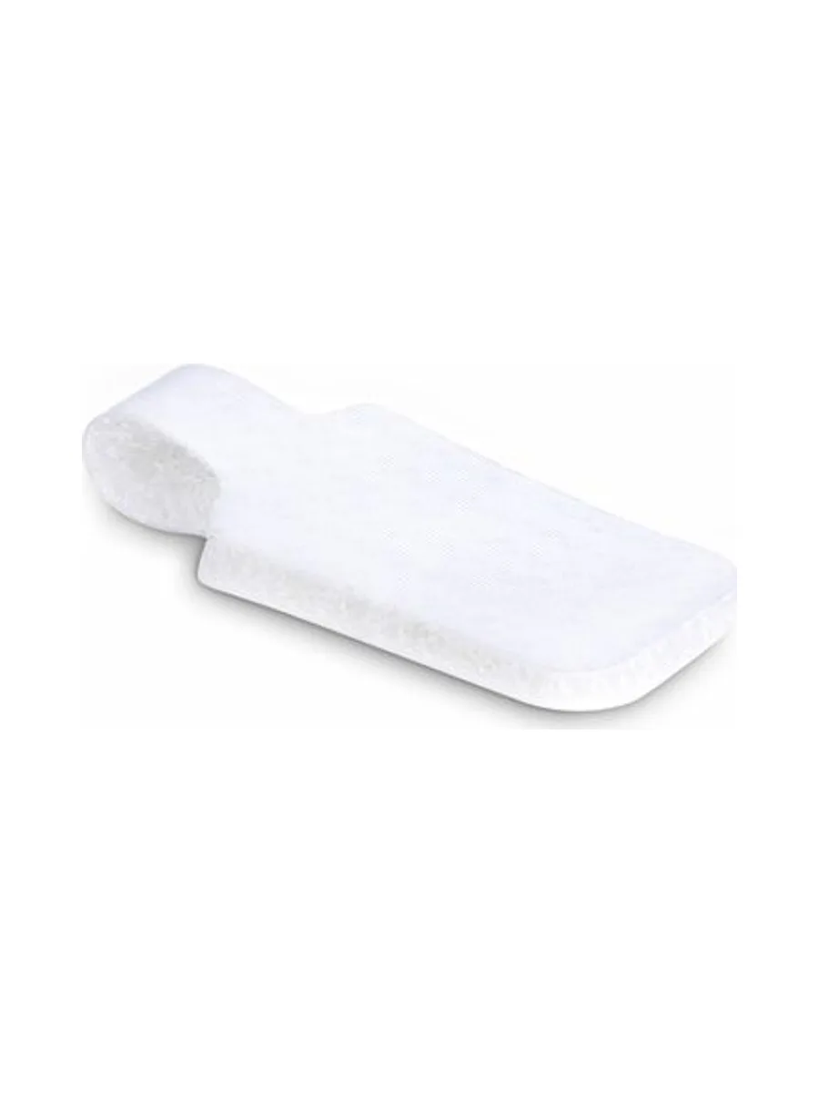 Cable Labels 100 Pack Hook-and-Loop 3