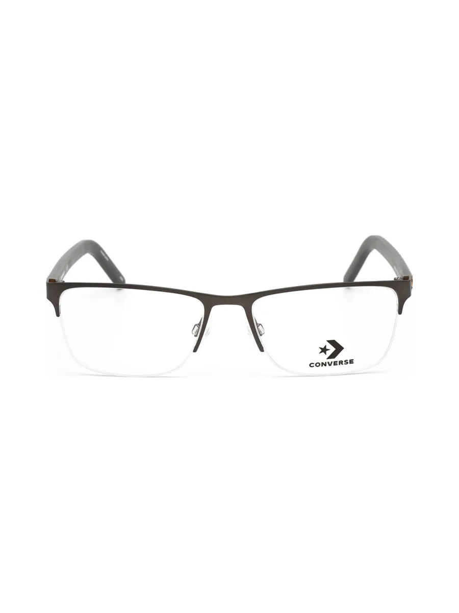 Converse CV3016 — Lunettes de vue 2