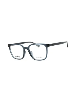 Hugo Boss BOSS 1679/F — Lunettes de vue 7