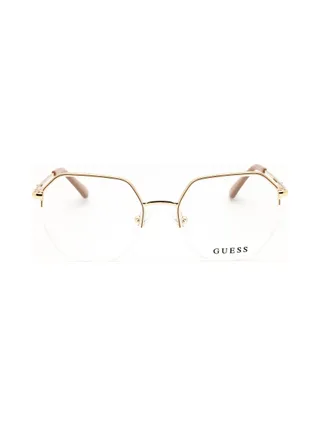 Guess GU2935 - Lunettes de vue 6
