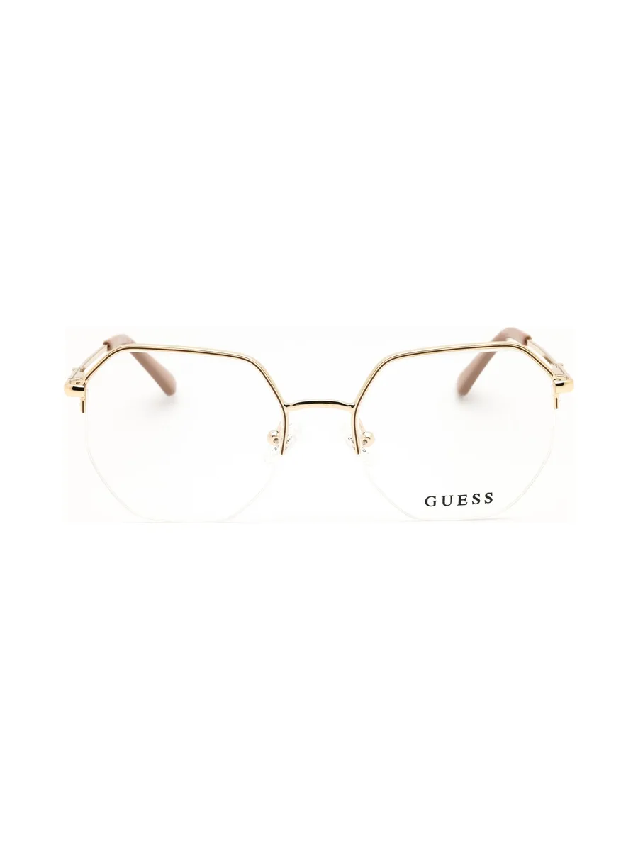 Guess GU2935 — Lunettes de vue 4