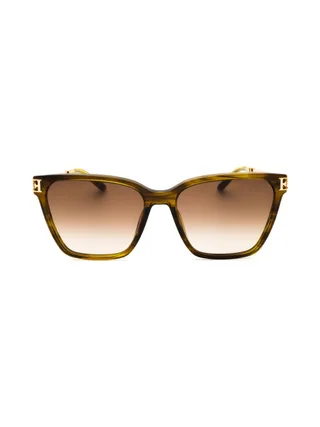 Escada SESE47S — Lunettes de soleil 2