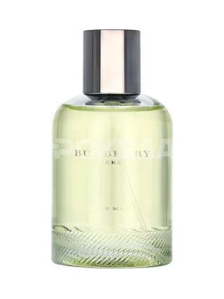 Burberry Weekend For Men Edt Spray 100ml 2