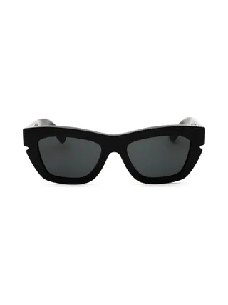 Burberry 0BE4454 — Lunettes de soleil 2