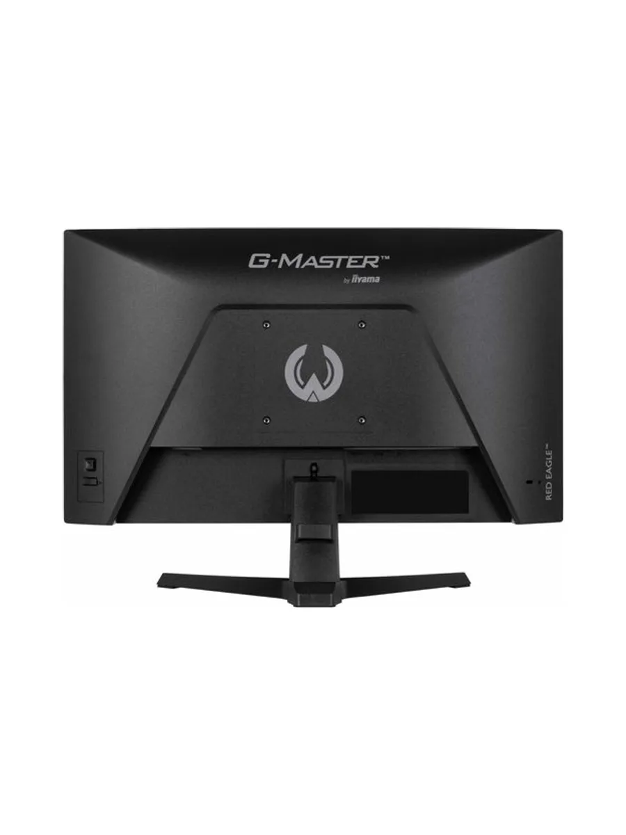 iiyama G-Master G2471HS-B1 24" Fast-IPS 6