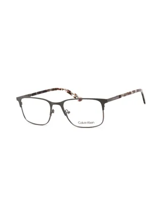 Calvin Klein CK19312 — Lunettes de vue 1