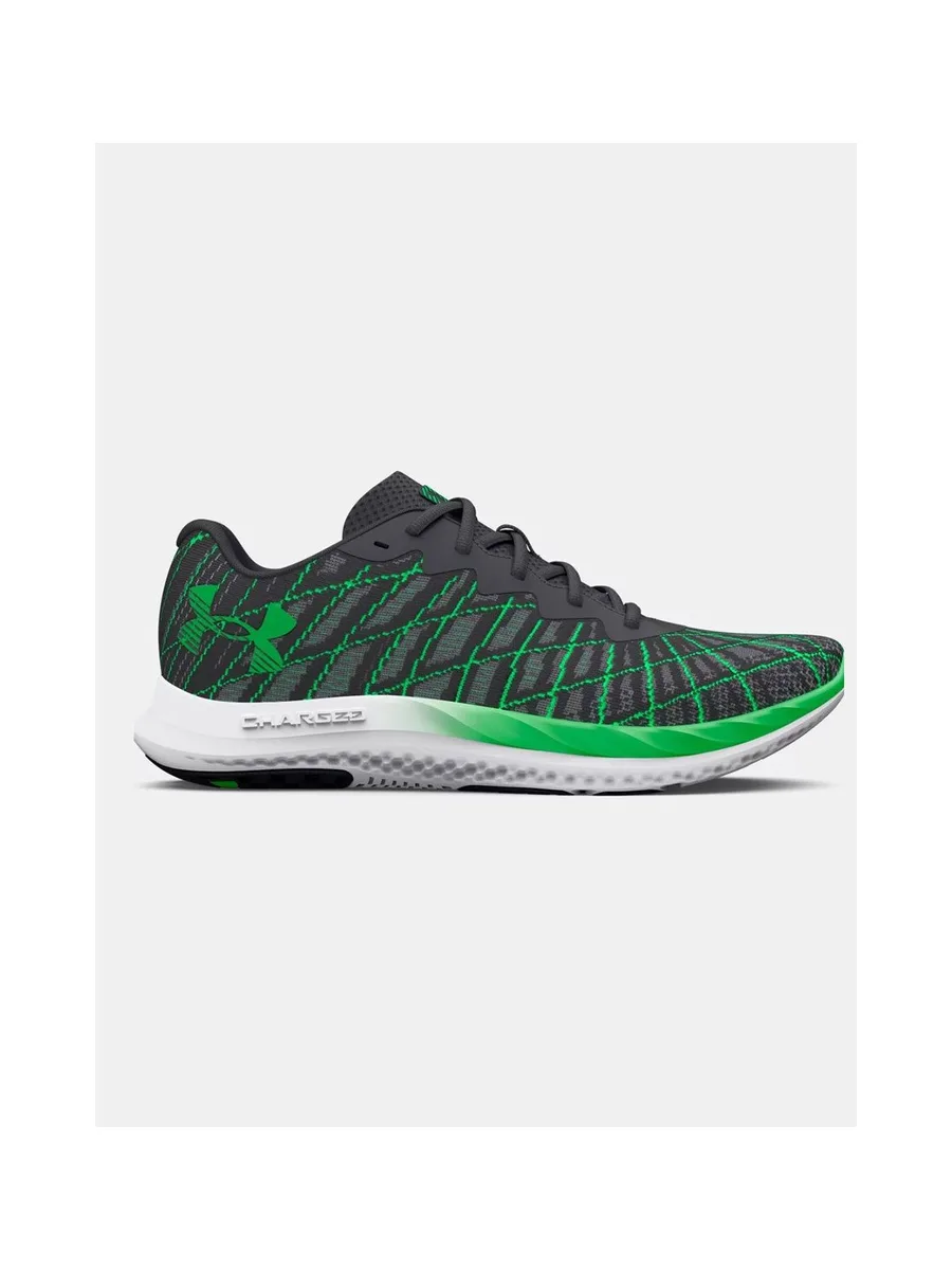 Baskets UNDER ARMOR Charged Breeze 2 9