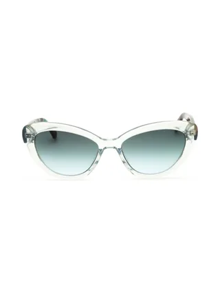 Kate Spade MARLAH/S — Lunettes de soleil 2