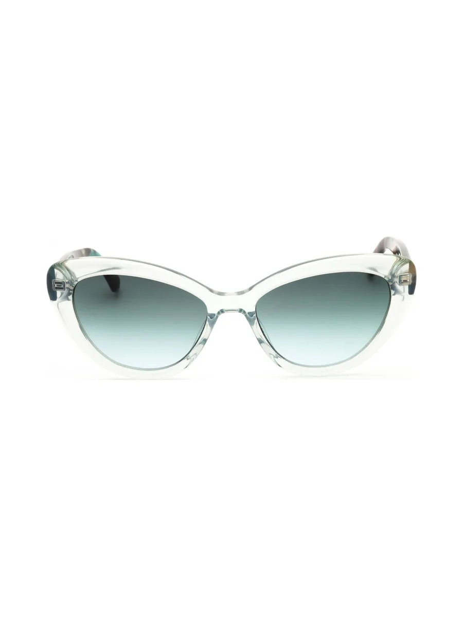 Kate Spade MARLAH/S — Lunettes de soleil 6