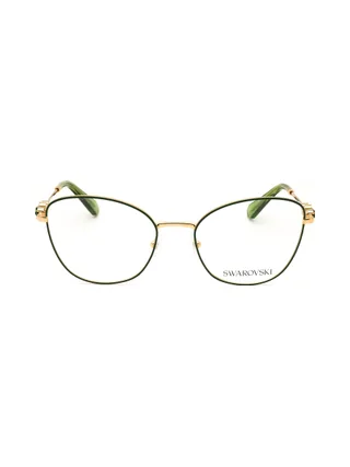 Swarovski SK1034 — Lunettes de vue 4