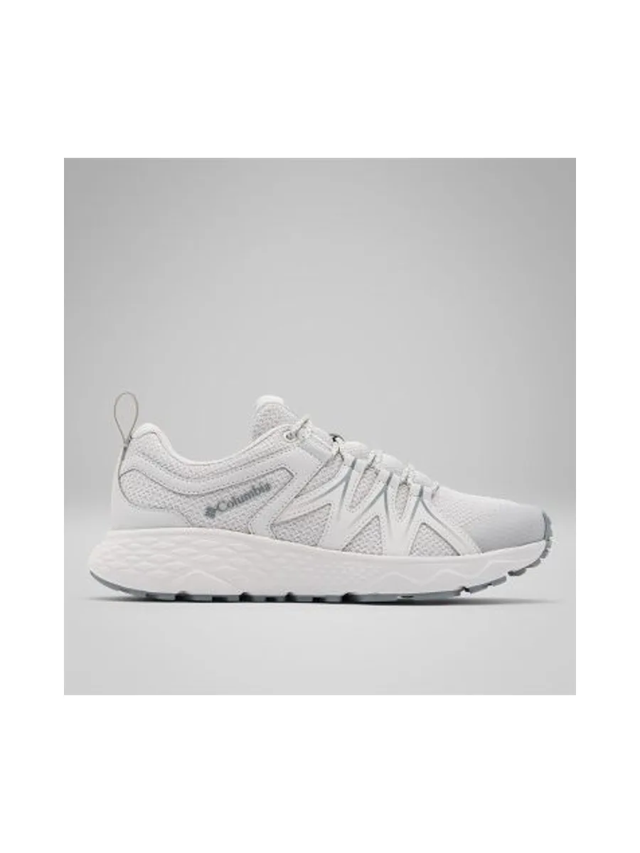 Baskets COLUMBIA Peakfreak Roam 2