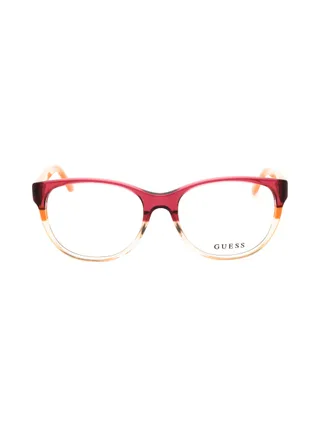 Guess GU2980 — Lunettes de vue 10