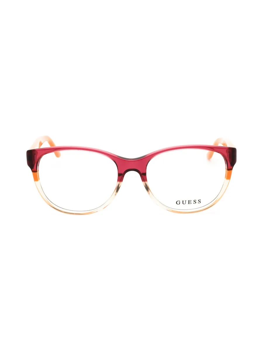 Guess GU2980 — Lunettes de vue 10