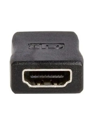 DisplayPort to HDMI Video Converter M/F 2
