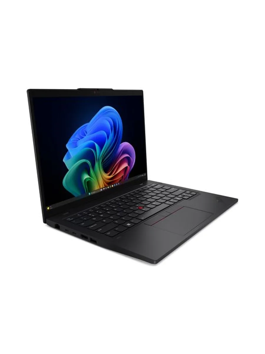 TS/NB ThinkPad L14 Gen 7 Intel 5