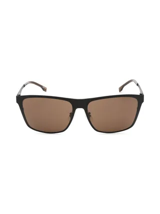 Hugo Boss BOSS 1410/F/S — Lunettes de soleil 2