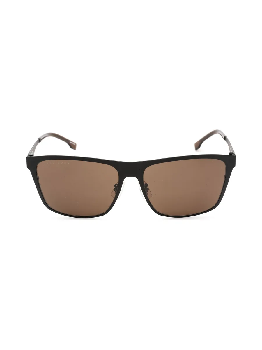 Hugo Boss BOSS 1410/F/S — Lunettes de soleil 6