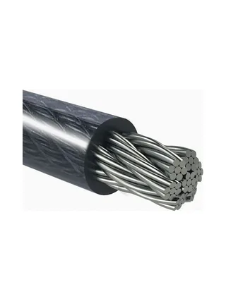 25-Pack Laptop Lock 6.6ft Cable 10