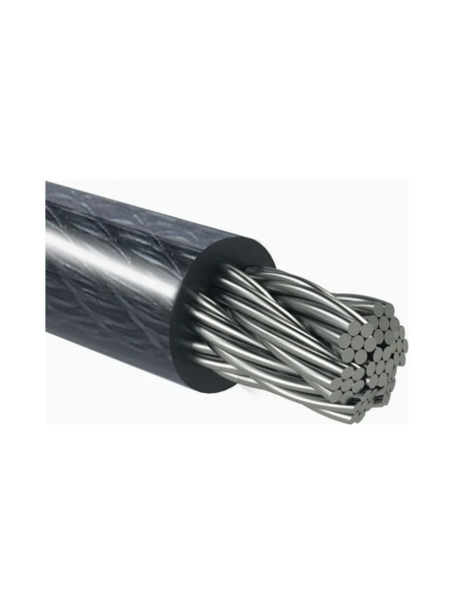 25-Pack Laptop Lock 6.6ft Cable 10
