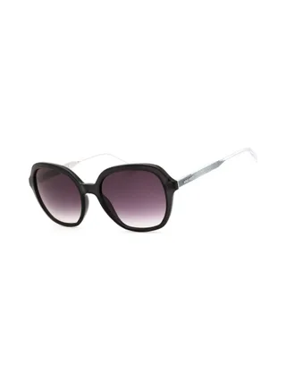 Nine West NW671S — Lunettes de soleil 1
