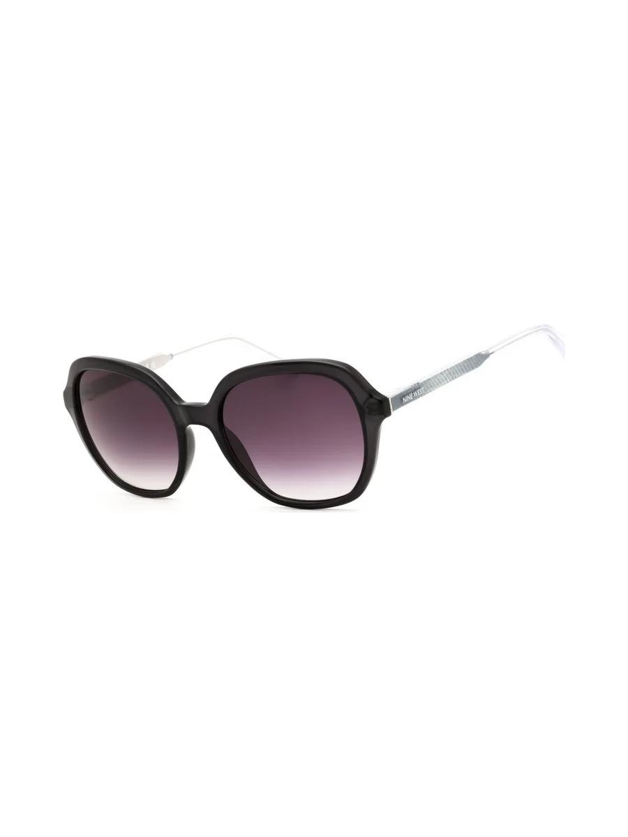 Nine West NW671S — Lunettes de soleil 1