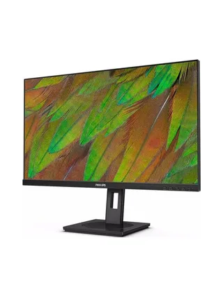 Philips 3000 series 27B1N3800/00 computer monitor 8