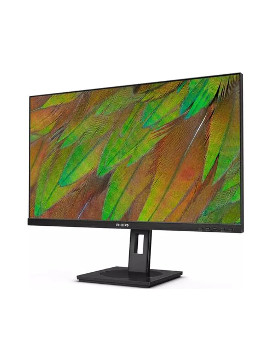 Philips 3000 series 27B1N3800/00 computer monitor 8