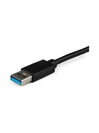 Slim USB 3.0 to HDMI External Video Card 3
