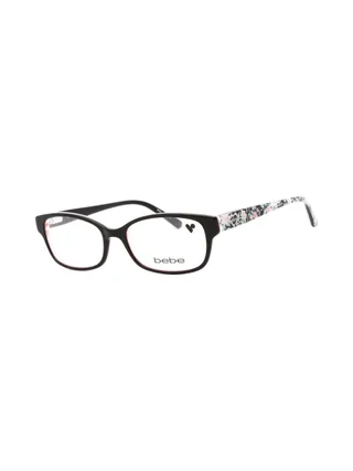Bebe BB5183 — Lunettes de vue 1